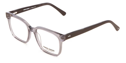 Оправы Mario Rossi MR 12-384 33P