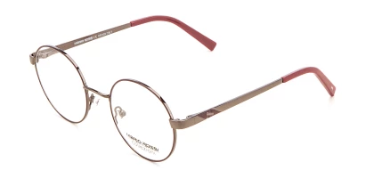 Оправы Mario Rossi MR 12-389 21