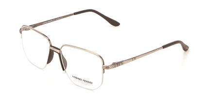 Оправы Mario Rossi MR 12-394 06
