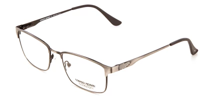 Оправы Mario Rossi MR 12-397 06