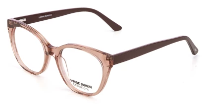 Оправы Mario Rossi MR 12-438 07P