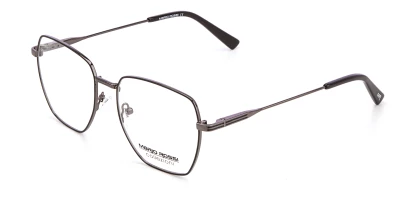 Оправы Mario Rossi MR 12-456 18