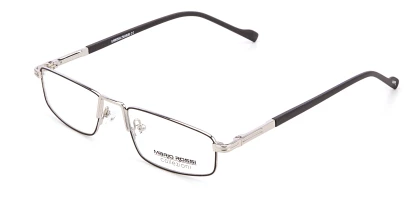 Оправы Mario Rossi MR 12-469 18