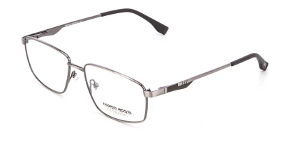 Оправы Mario Rossi MR 12-472 06