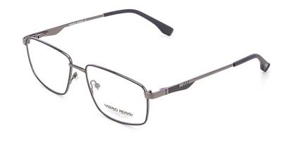 Оправы Mario Rossi MR 12-472 20