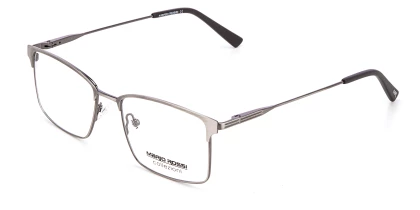 Оправы Mario Rossi MR 12-475 06