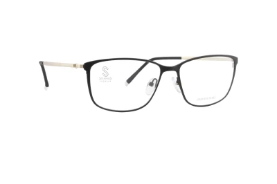Оправы StepperS STS-40152 F091