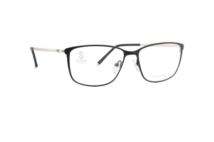 Оправы StepperS STS-40152 F091