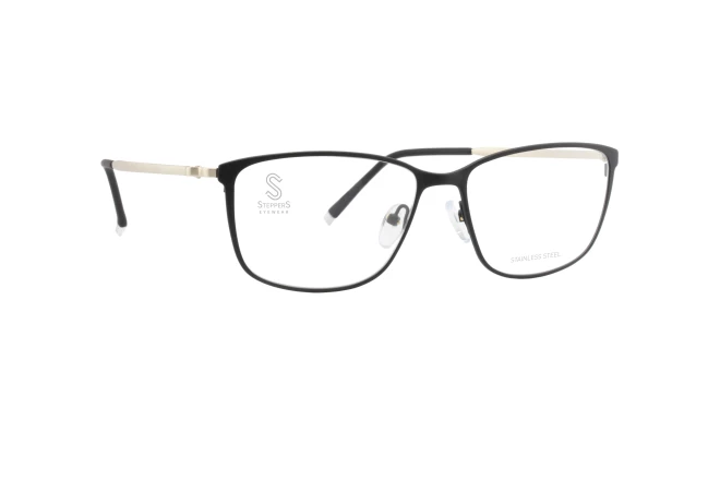 Оправы StepperS STS-40152 F091