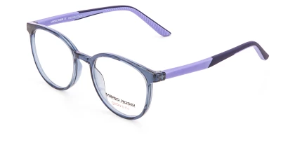 Оправы Mario Rossi MR 14-150 19P