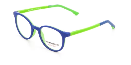 Оправы Mario Rossi MR 14-155 20P