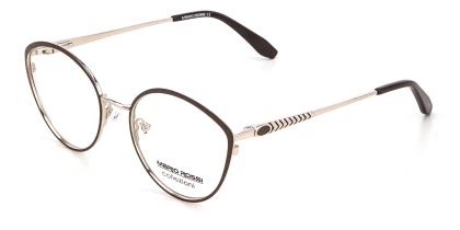 Оправы Mario Rossi MR 12-415 07