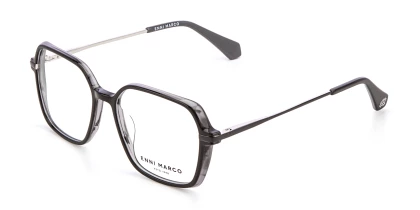Оправы Enni Marco IV43-107 33P
