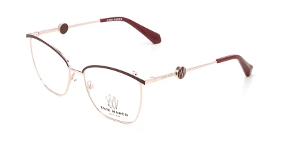 Оправы Enni Marco IV02-835 21