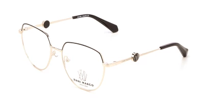 Оправы Enni Marco IV02-836 17