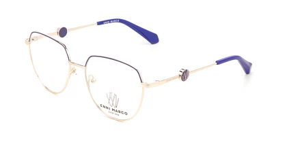 Оправы Enni Marco IV02-836 20