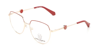 Оправы Enni Marco IV02-836 37