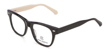Оправы Enni Marco IV06-122 17P