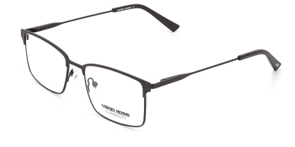 Оправы Mario Rossi MR 12-475 17