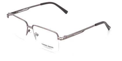 Оправы Mario Rossi MR 12-476 06