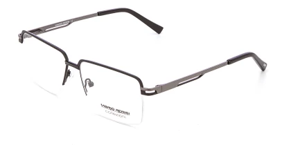 Оправы Mario Rossi MR 12-476 17