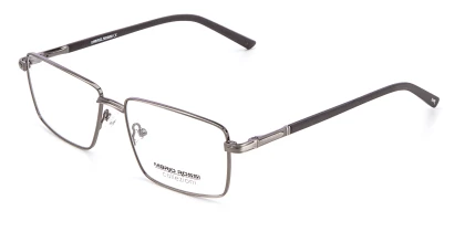 Оправы Mario Rossi MR 12-483 06