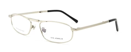 Оправы Eye Jewels EJ1176H Chrome
