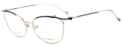 Оправы Eye Jewels EJ1194 Sky