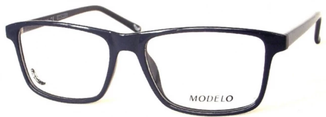 Modelo 5051 Black/Navy106647