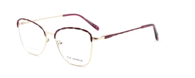 Eye Jewels EJ1237 Sangria106680