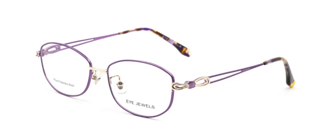 Eye Jewels EJ1241 Velvet106684