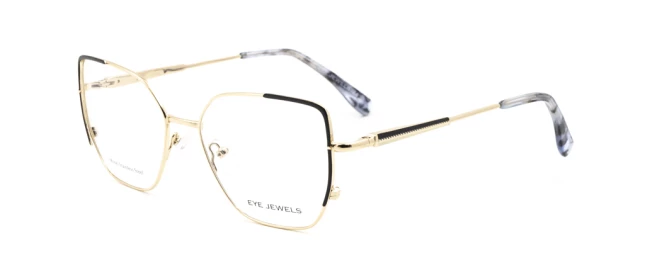 Eye Jewels EJ1251 Classic106688