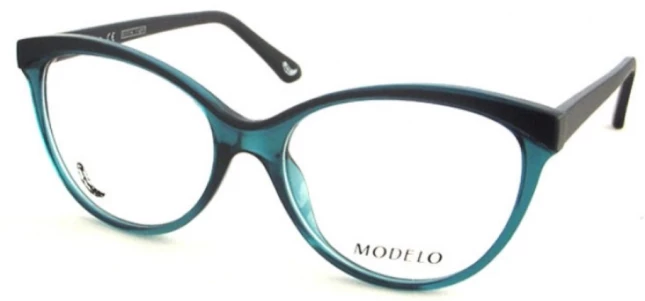 Modelo 5044 Aqua106698