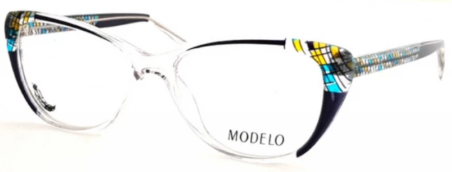 Modelo 5067 Aqua106699