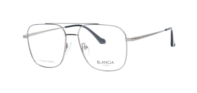 Blancia BC-329 C02106887