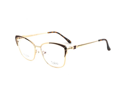 Tokio 4002 Gold Brown106889