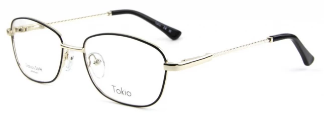 Tokio 5514PT Gold106894