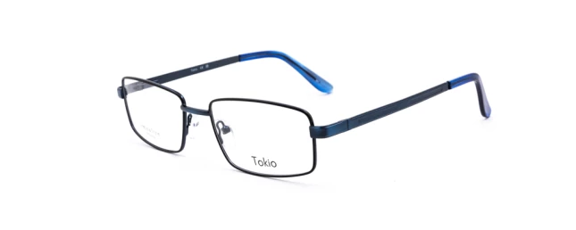 Tokio 5520PT Navy106897