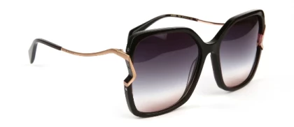 Солнцезащитные очки Ana Hickmann AH9351 T02