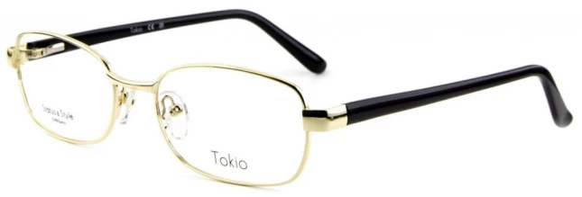 Tokio 5503 Gold106913