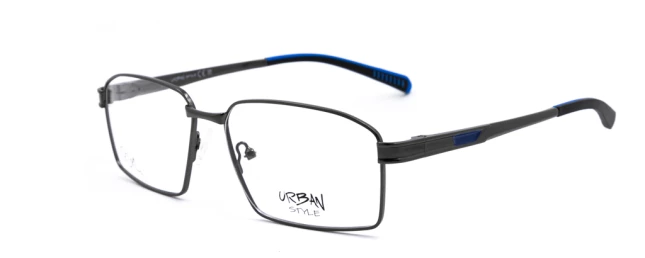 Urban Style US-061 Gun106915