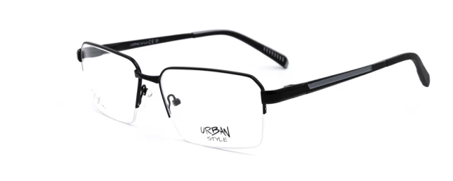 Urban Style US-060 Black106916