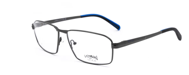 Urban Style US-059 Gun106919