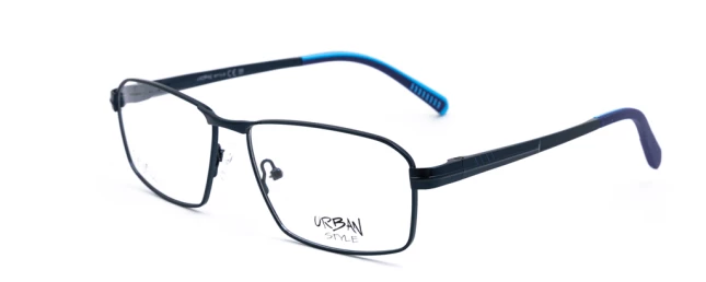 Urban Style US-059 Blue106920