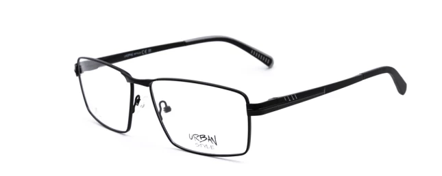 Urban Style US-058 Black106921