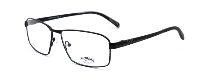 Urban Style US-059 Black106922