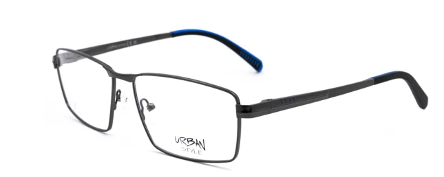 Urban Style US-058 Gun106923