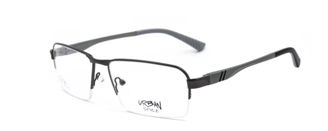 Urban Style US-054 Gun106930