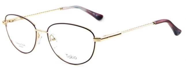 Tokio 5512PT Purple106931