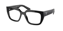 Prada VPRA03 16K-1O1 52-18 140